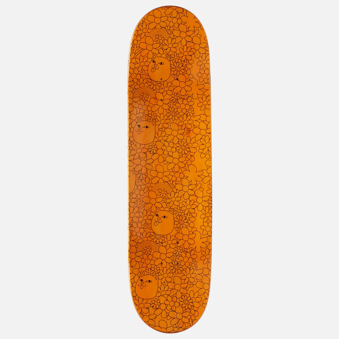 RIPNDIP Дека Daisy Daze Board