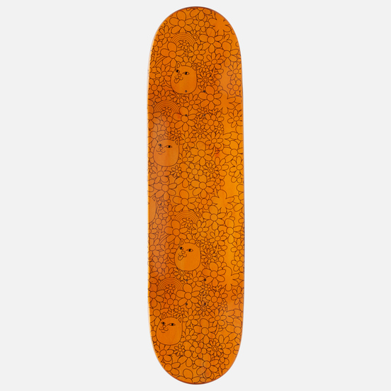 Дека RIPNDIP Daisy Daze Board Multicolor