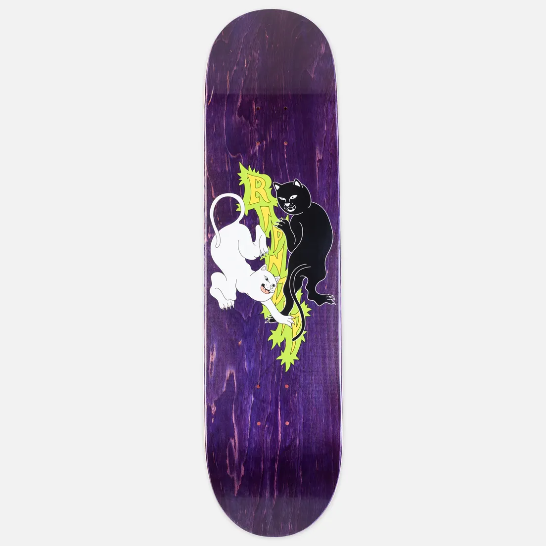 RIPNDIP Дека Feud Board