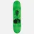 RIPNDIP