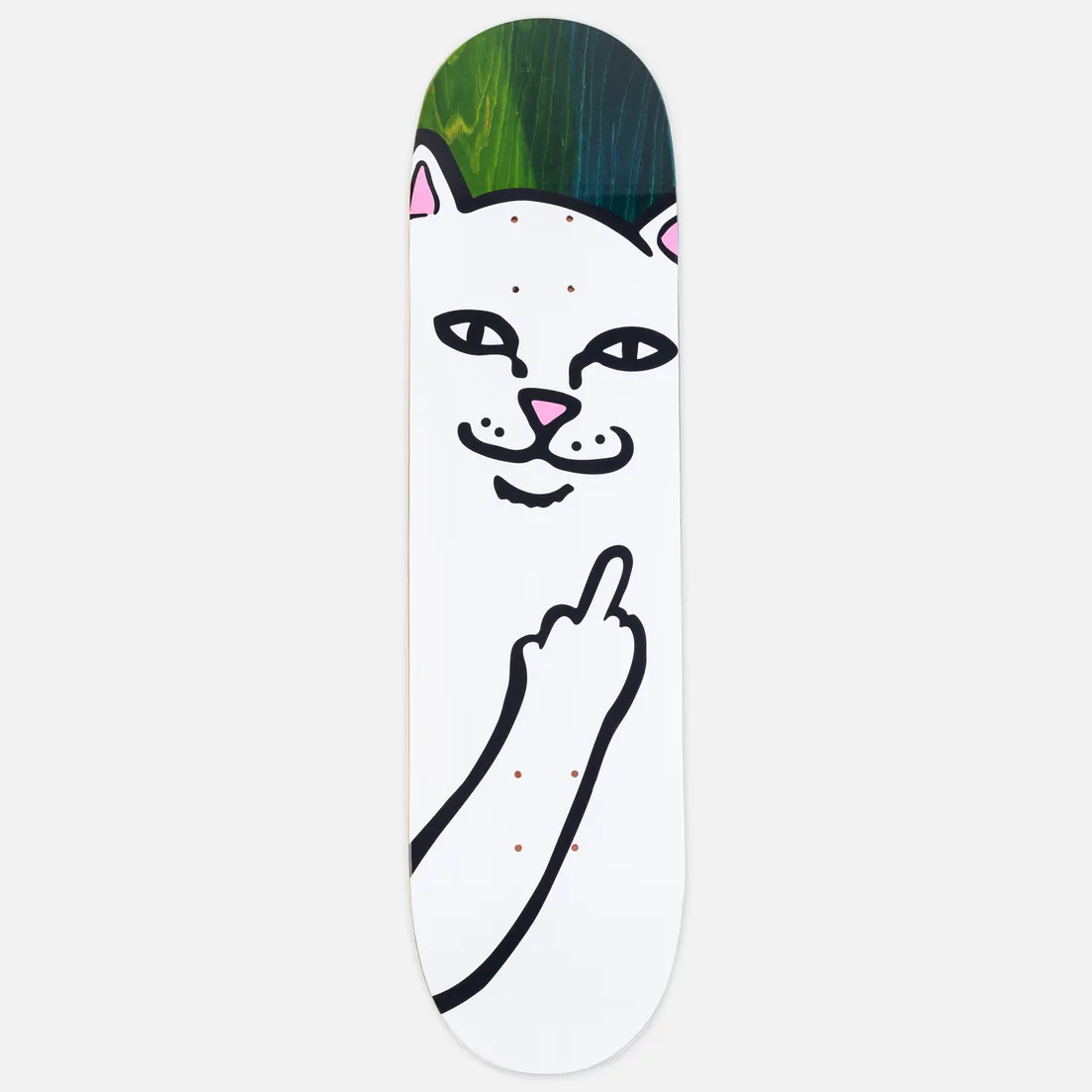 RIPNDIP Дека Lord Nermal Board