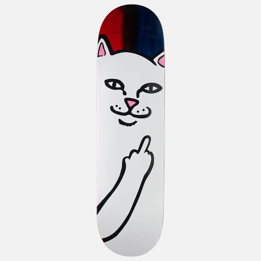 RIPNDIP Дека Lord Nermal Board