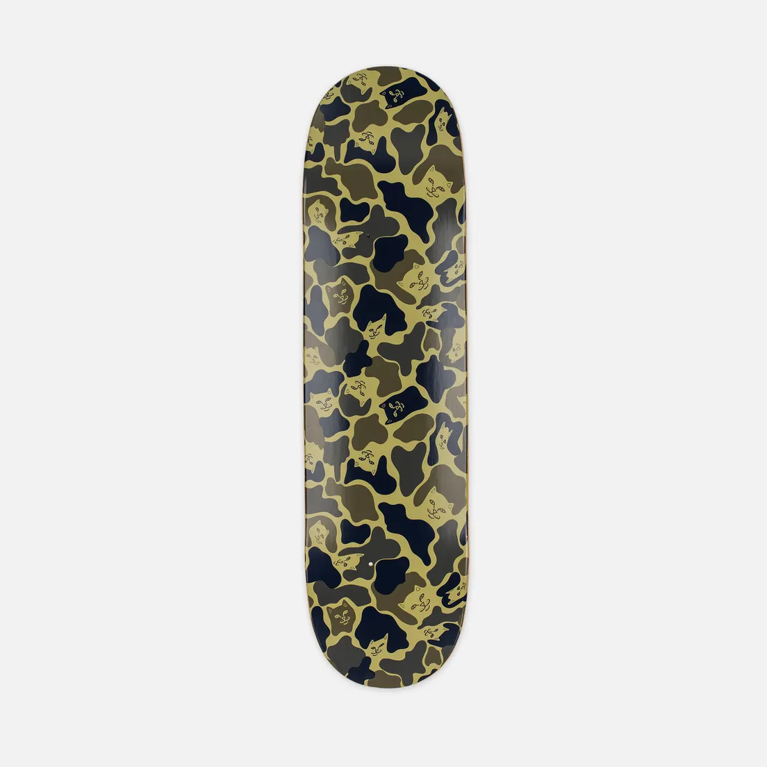 RIPNDIP Дека Nerm Board