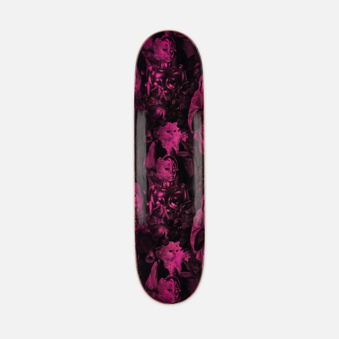 RIPNDIP Дека Nermaissance Board