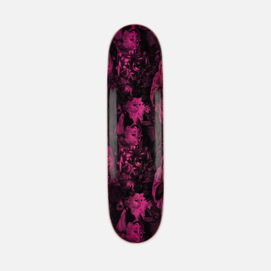 Дека RIPNDIP Nermaissance Board Multi