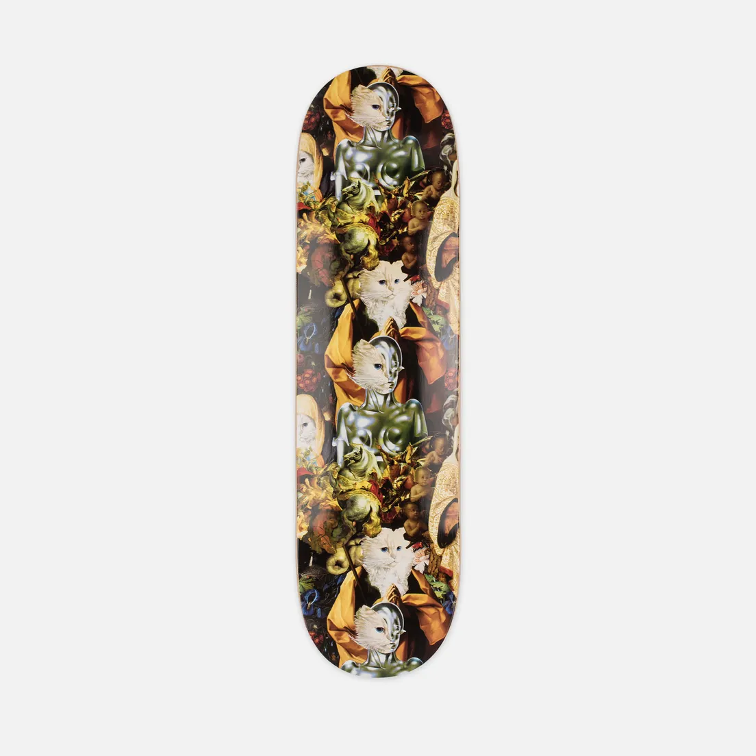 RIPNDIP Дека Nermaissance Board
