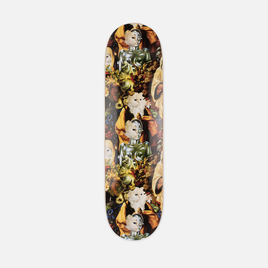 Дека RIPNDIP Nermaissance Board Multi