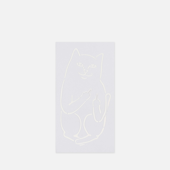 Дека RIPNDIP Nermaissance Board Multi