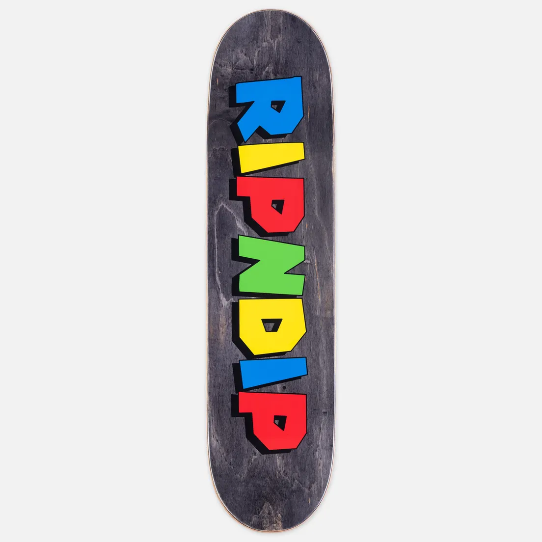 RIPNDIP Дека Nermio Board