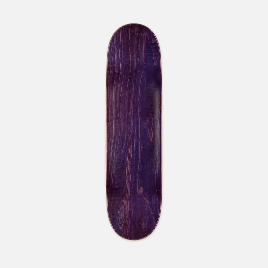 RIPNDIP Дека RIPNTAIL Board