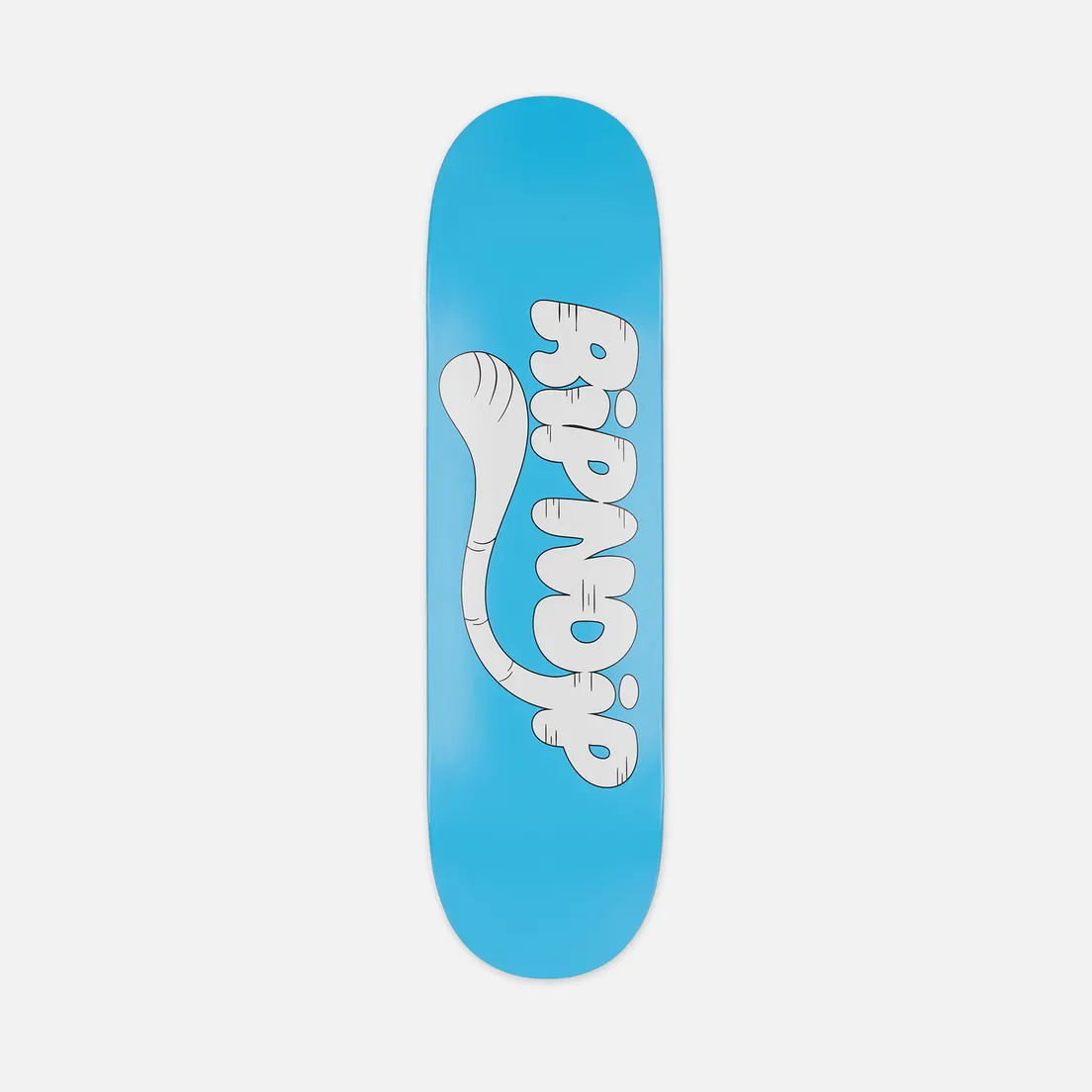 RIPNDIP Дека RIPNTAIL Board