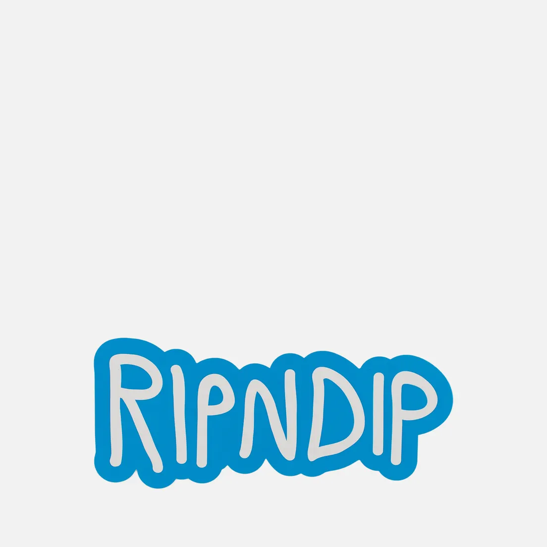 RIPNDIP Дека RIPNTAIL Board