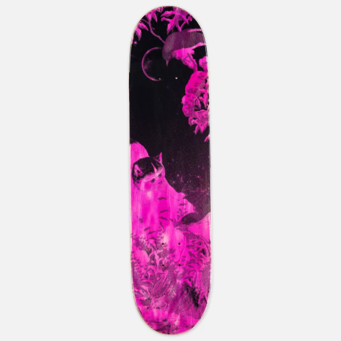 RIPNDIP Дека Snow Bird Board
