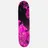 RIPNDIP