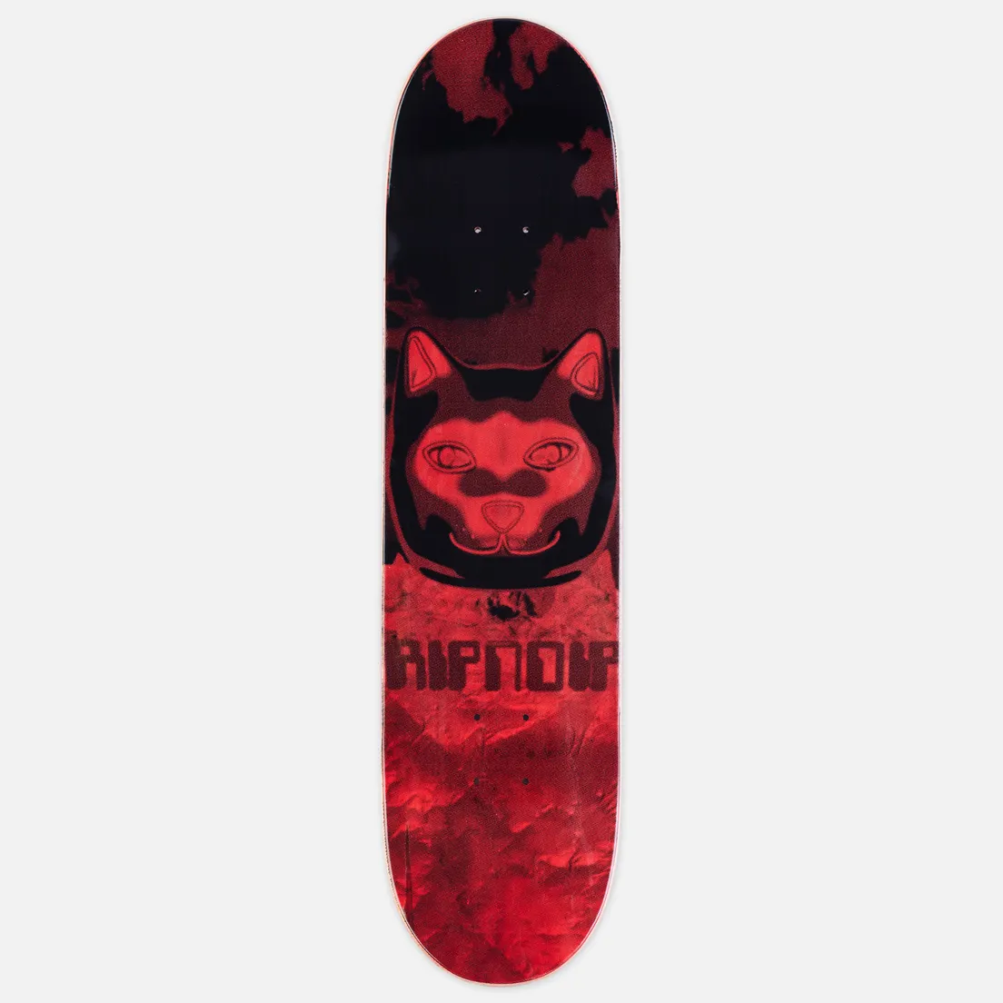 RIPNDIP Дека Thermal Nermal Board