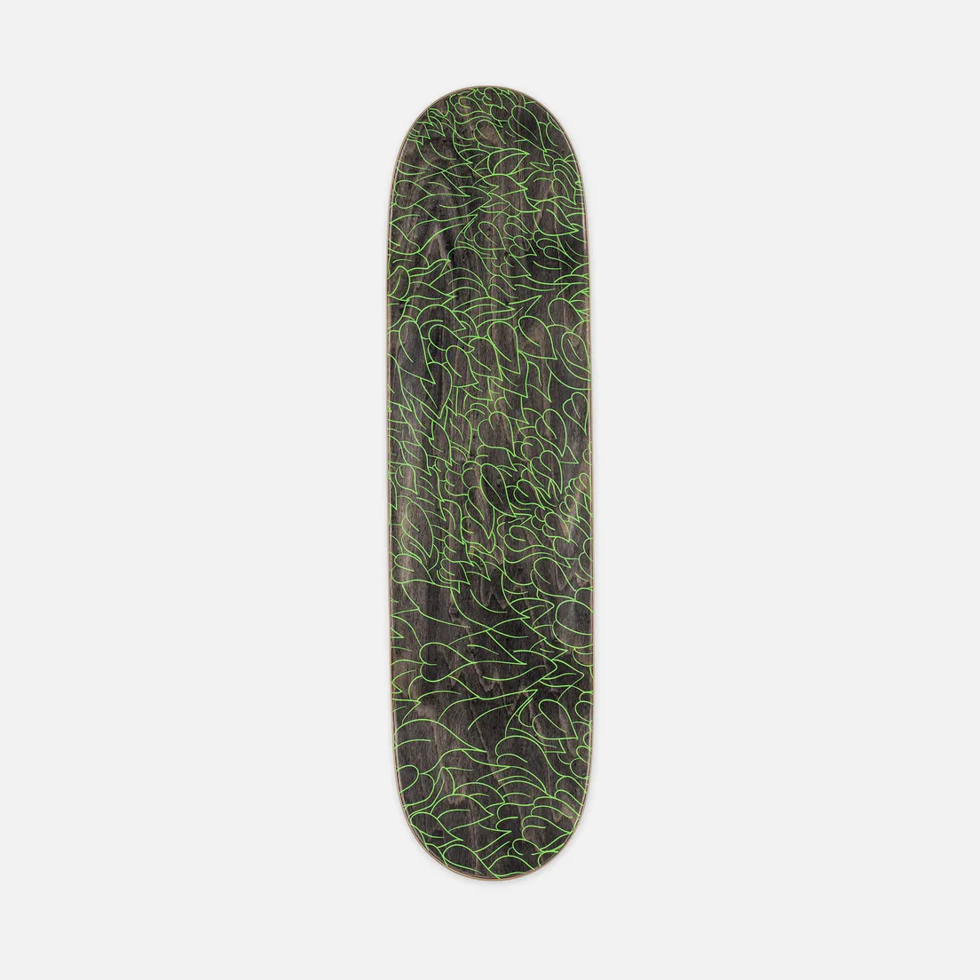 RIPNDIP Дека Where The Nerm At Board
