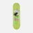 RIPNDIP