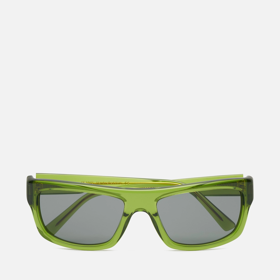 MessyWeekend Солнцезащитные очки Dennis