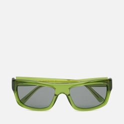 MessyWeekend Солнцезащитные очки Dennis