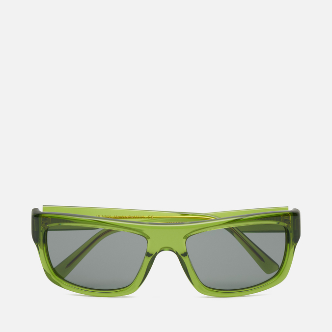 Солнцезащитные очки MessyWeekend Dennis