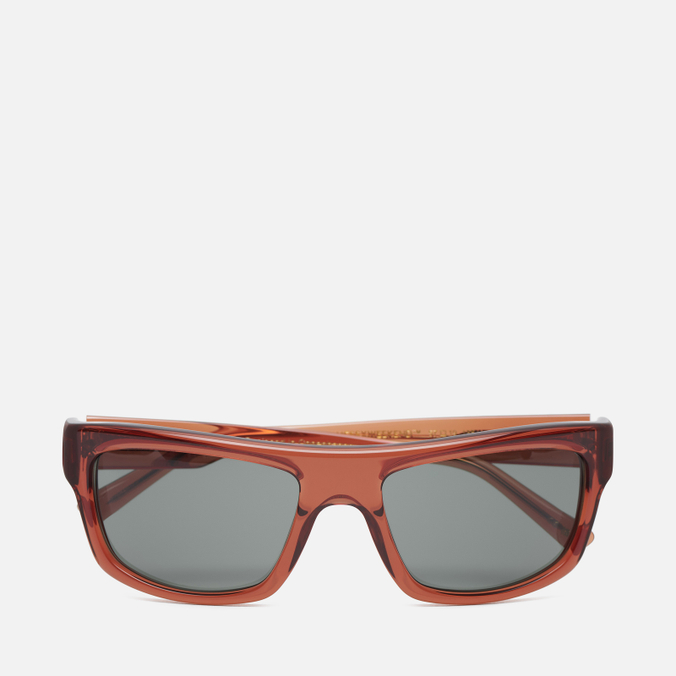 Солнцезащитные очки MessyWeekend Dennis