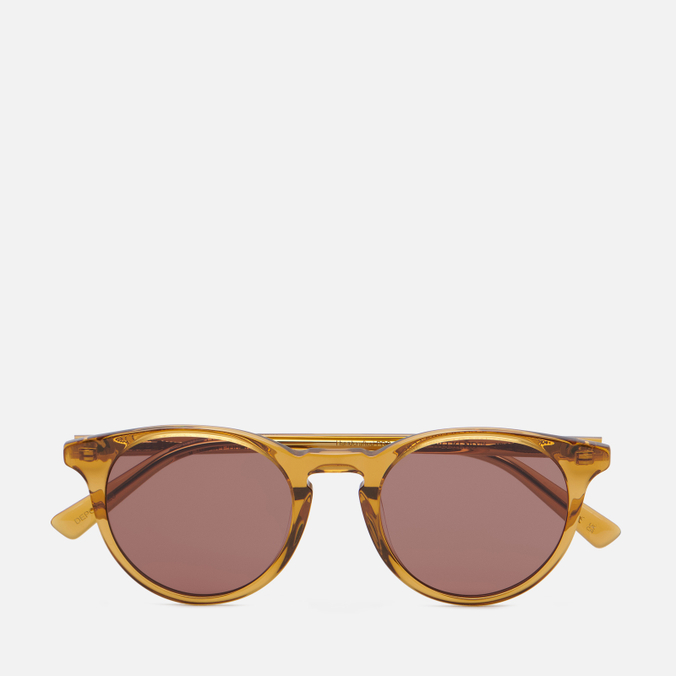 Солнцезащитные очки MessyWeekend Depp