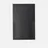 Arcteryx Veilance