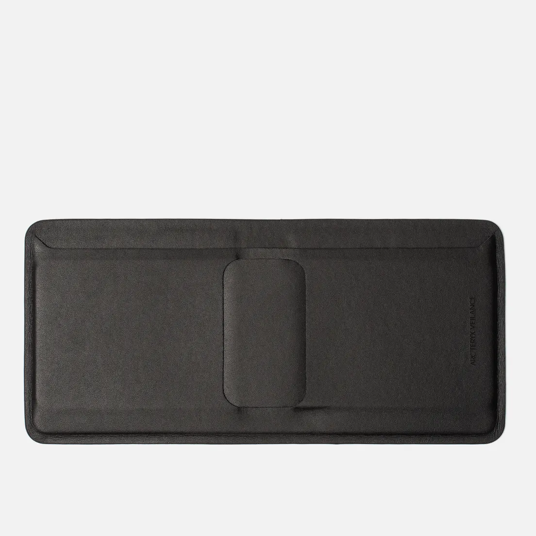 Arcteryx Veilance Держатель для карт Casing Billfold