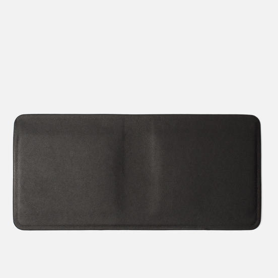 Держатель для карточек Arcteryx Veilance Casing Billfold Black
