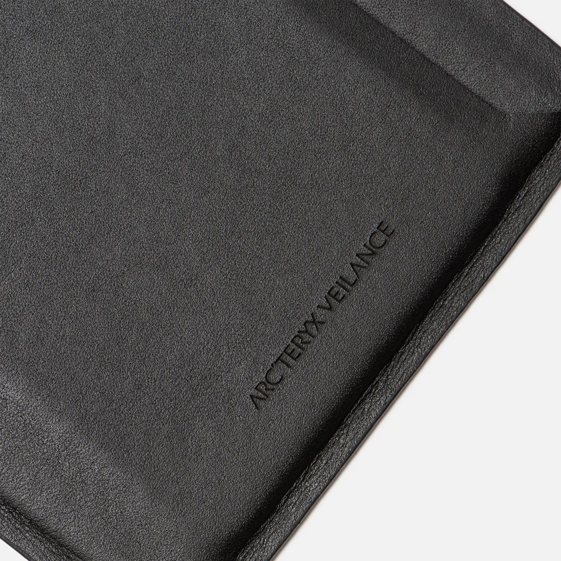 Arcteryx Veilance Держатель для карт Casing Billfold