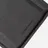 Arcteryx Veilance