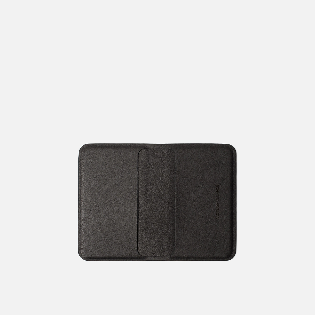Держатель для карт Arcteryx Veilance Casing Card Wallet, L07174700