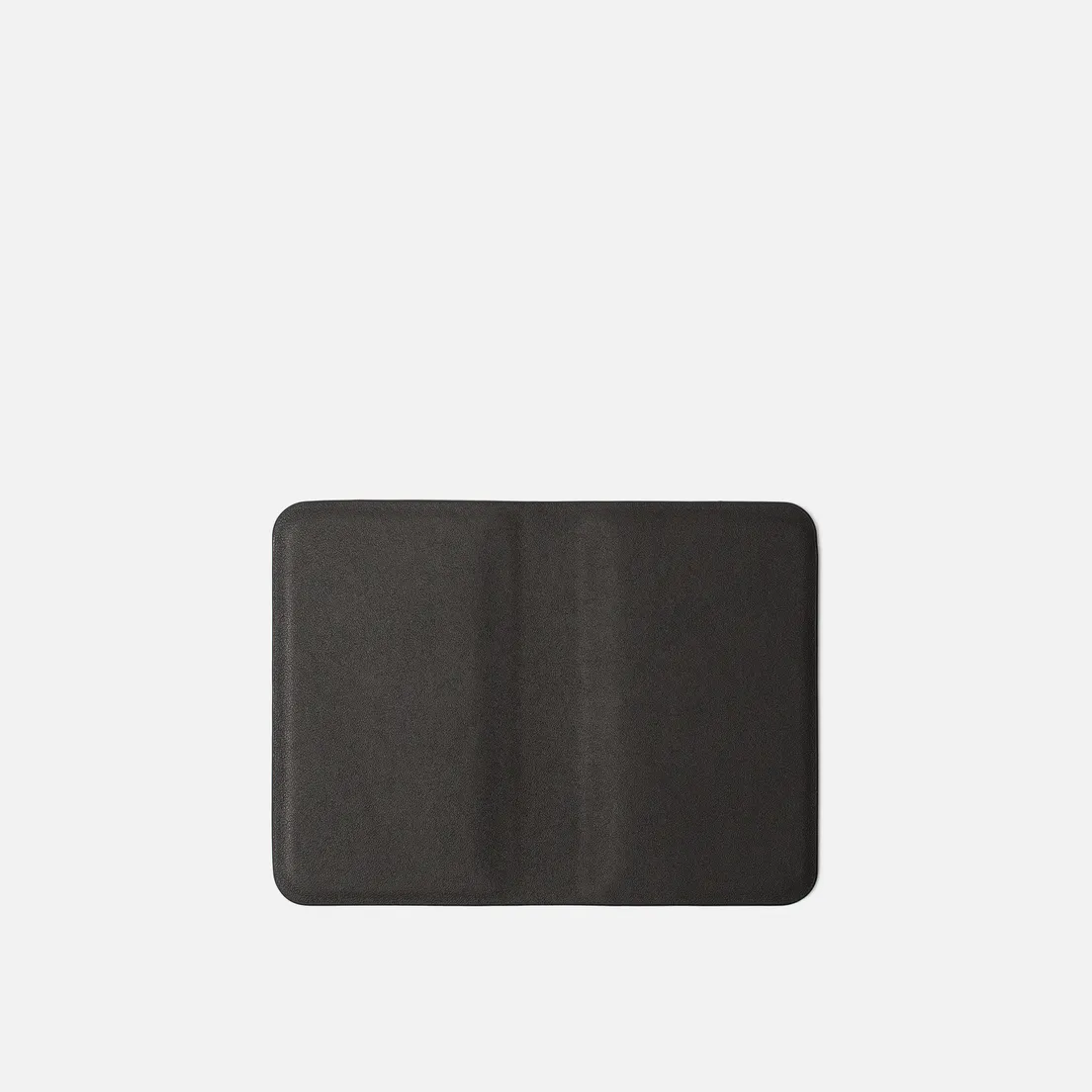 Arcteryx Veilance Держатель для карт Casing Card Wallet