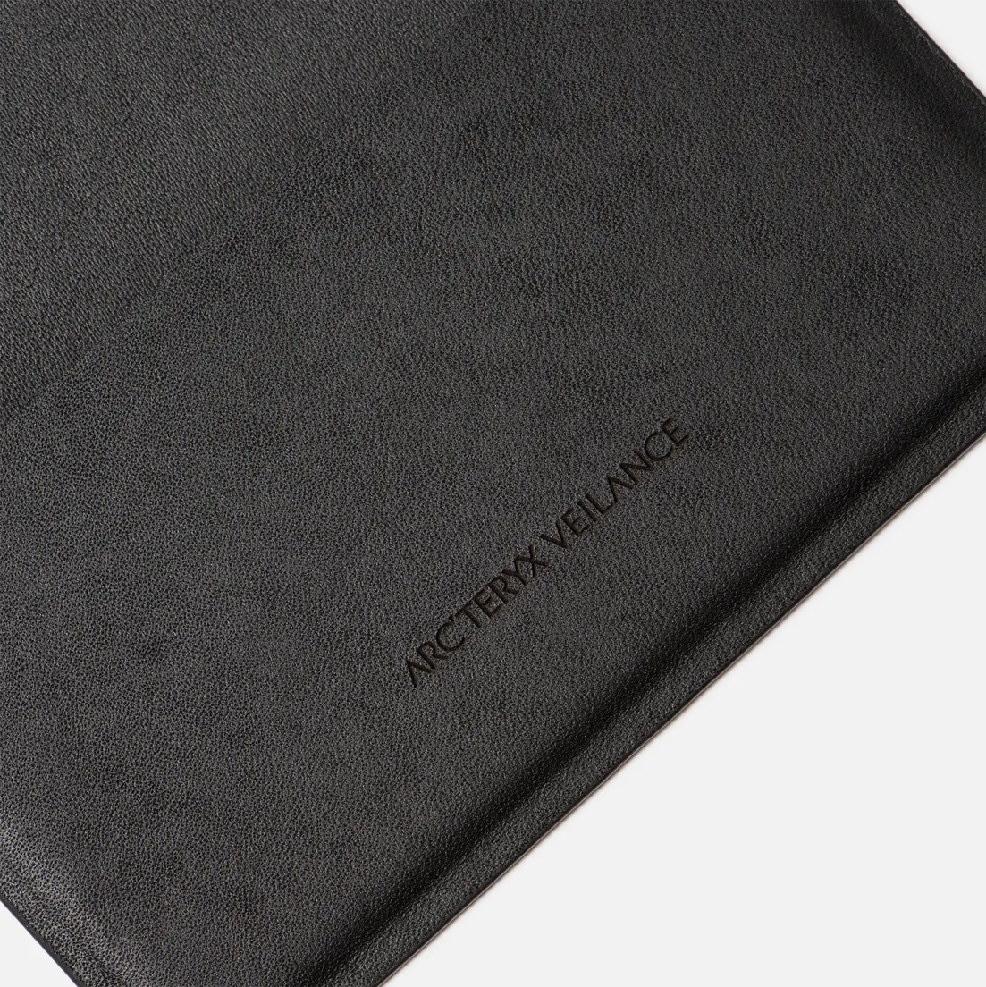 Arcteryx Veilance Держатель для карт Casing Card Wallet