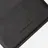 Arcteryx Veilance