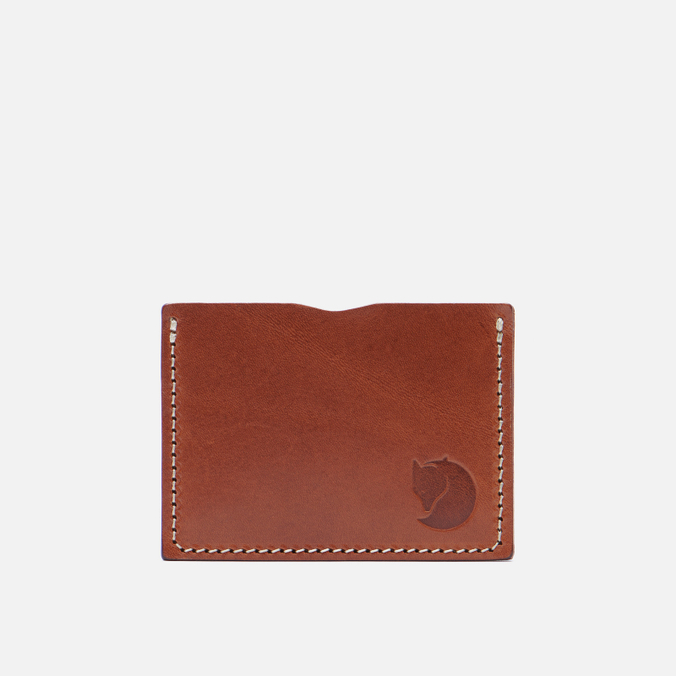 Держатель для карт Fjallraven Ovik