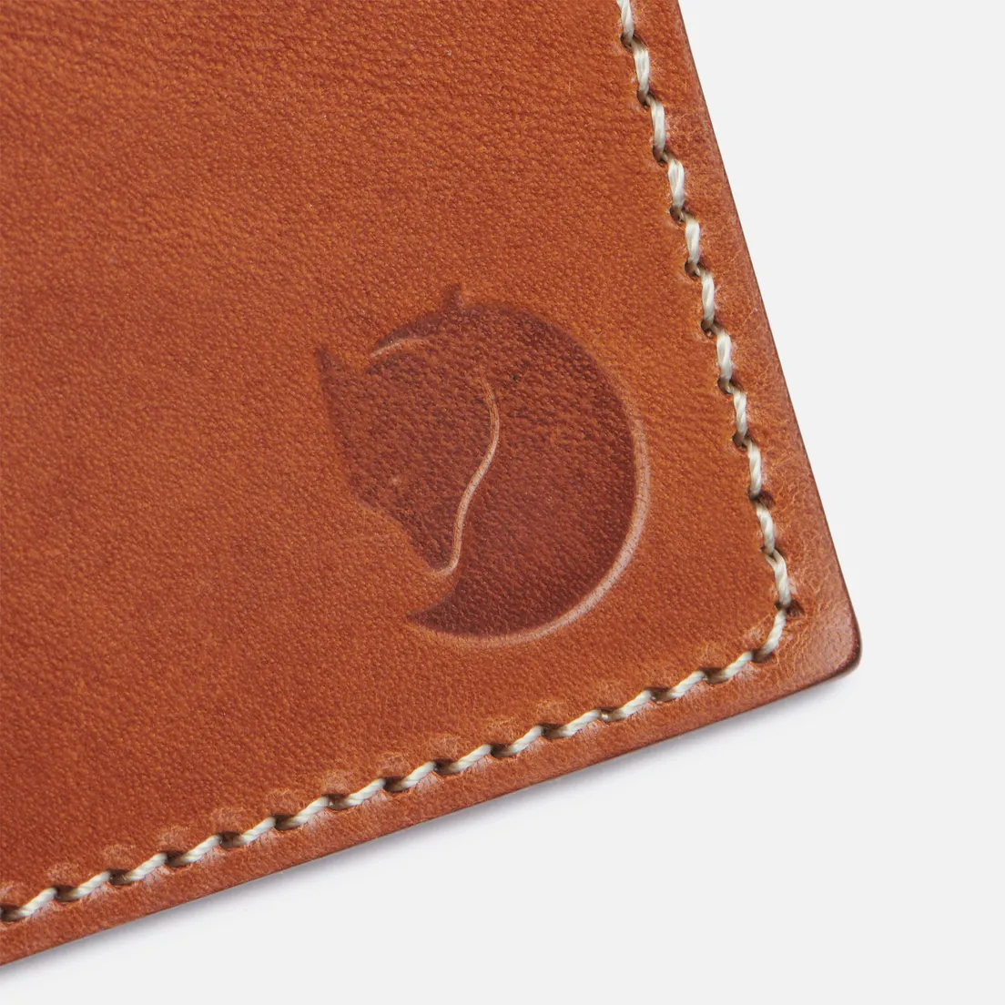 Fjallraven Держатель для карт Ovik