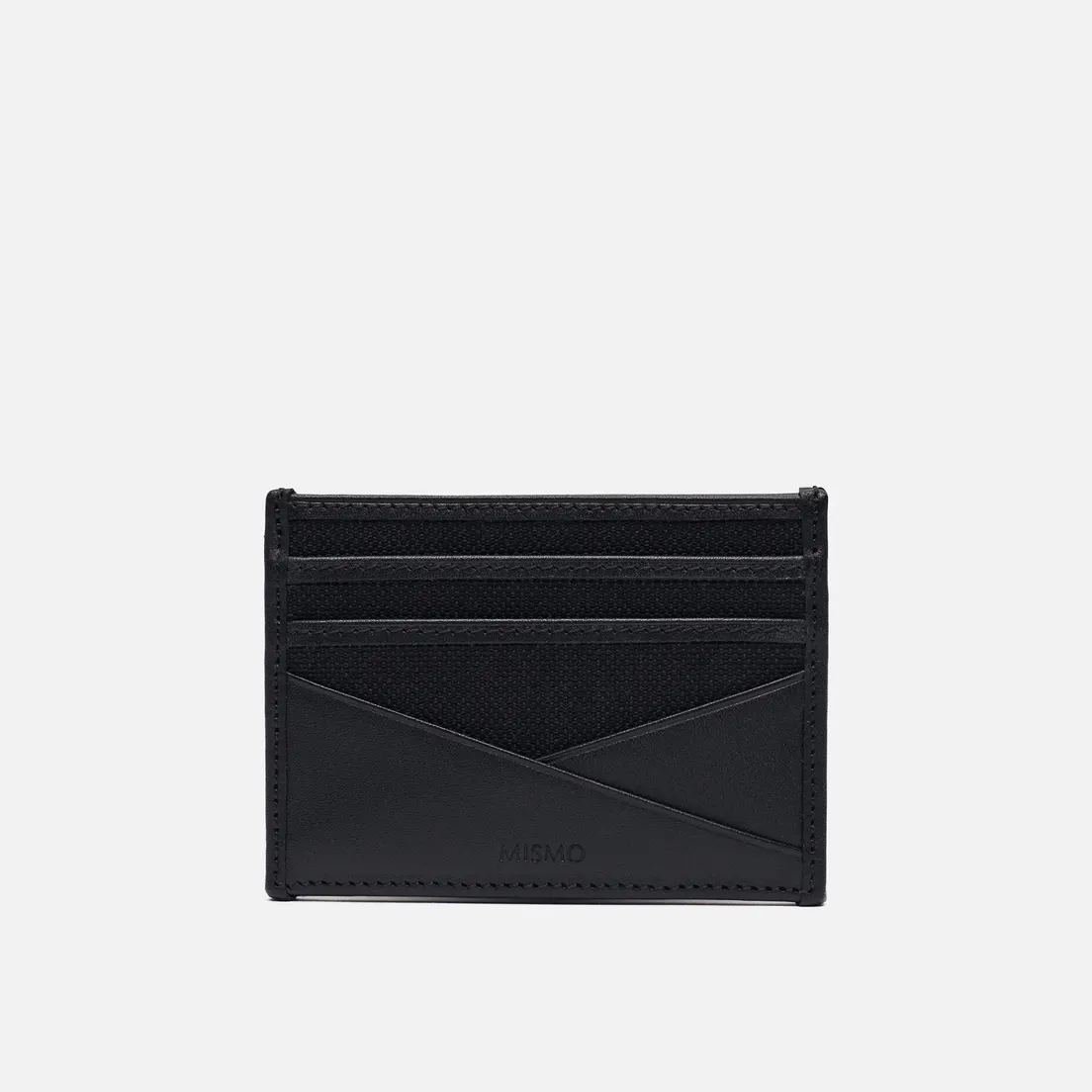 Mismo Держатель для карт M/S Cardholder