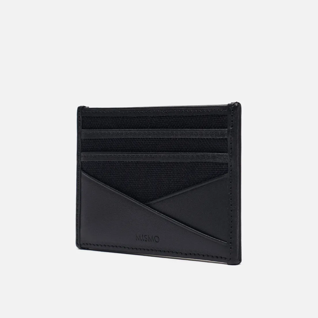 Mismo Держатель для карт M/S Cardholder