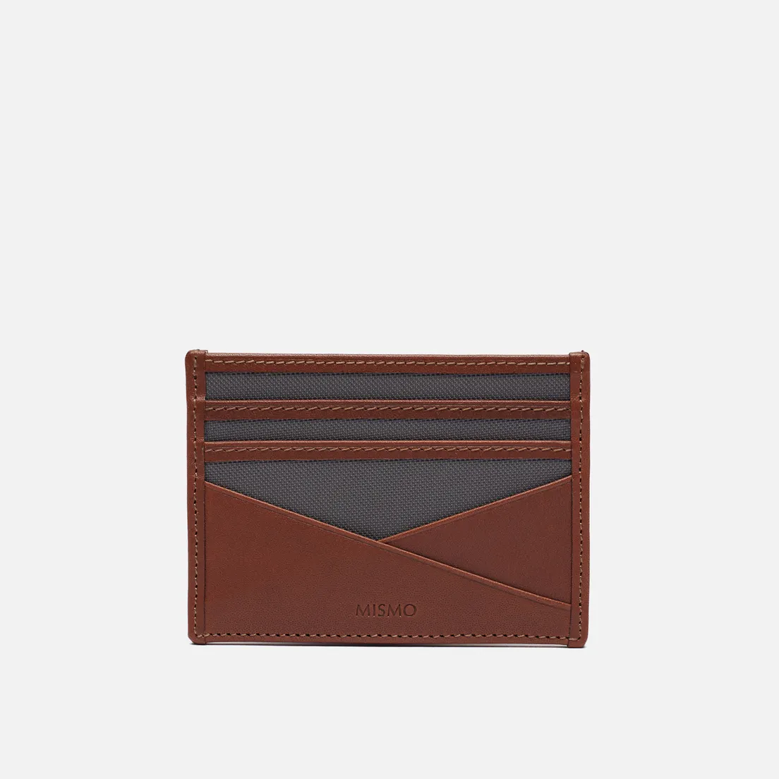 Mismo Держатель для карт M/S Cardholder
