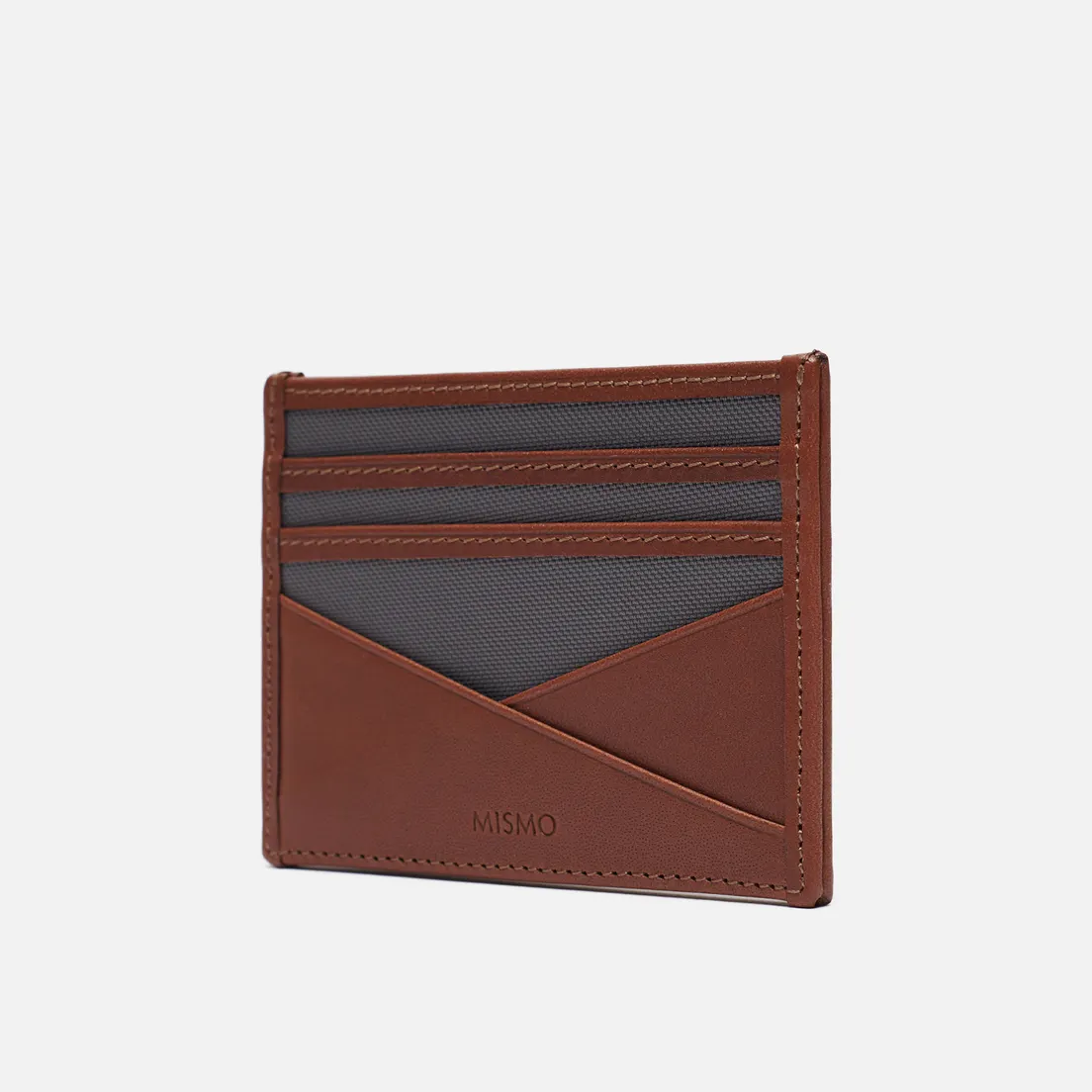 Mismo Держатель для карт M/S Cardholder
