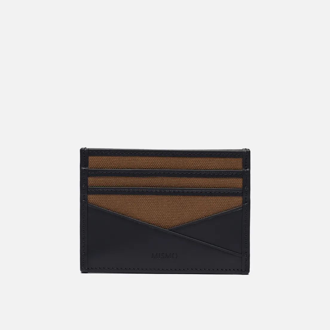 Mismo Держатель для карт M/S Cardholder