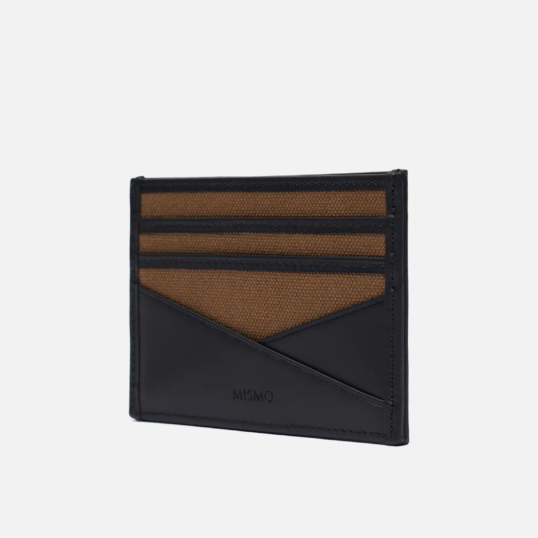 Mismo Держатель для карт M/S Cardholder