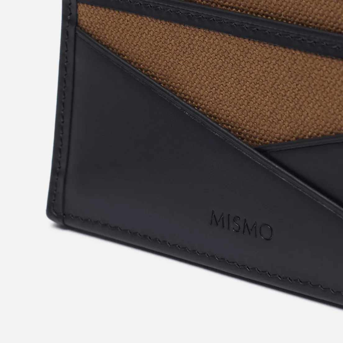 Mismo Держатель для карт M/S Cardholder