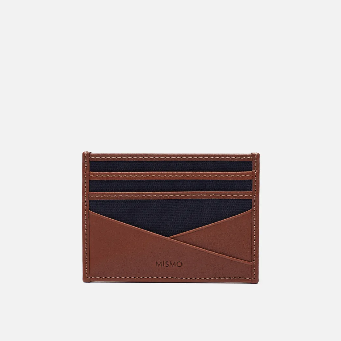 Mismo Держатель для карт M/S Cardholder