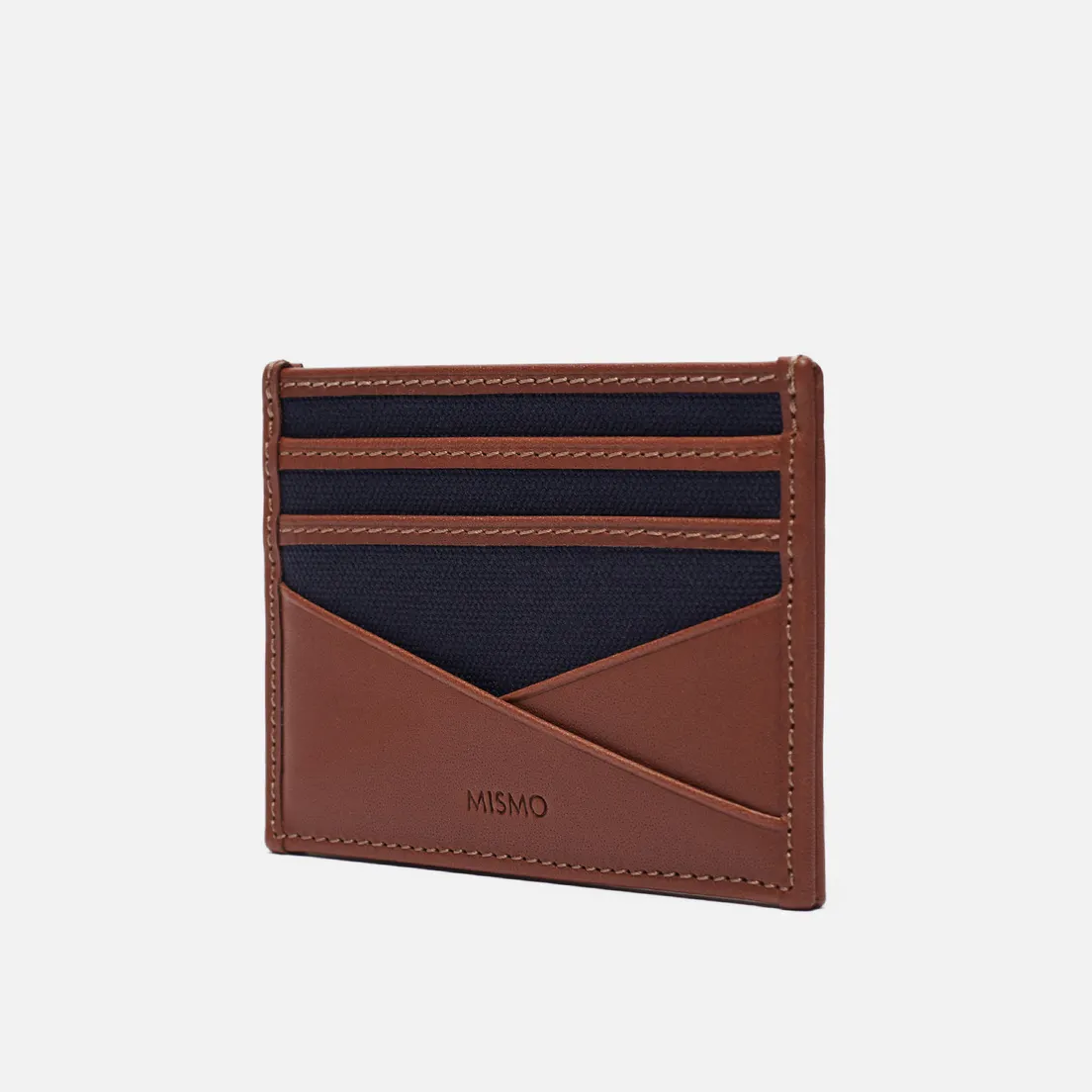 Mismo Держатель для карт M/S Cardholder