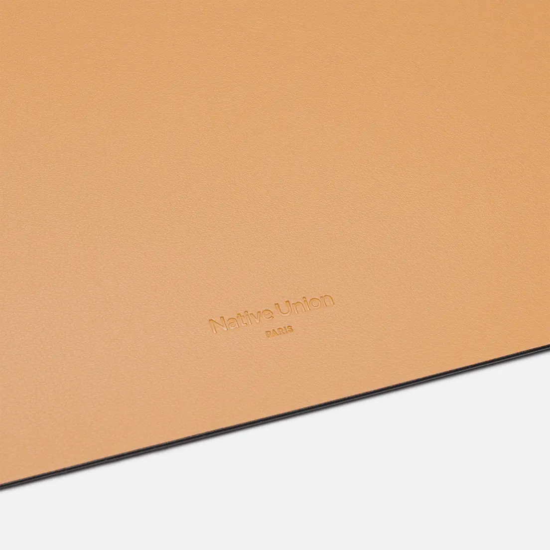 Native Union Коврик для стола Desk Mat