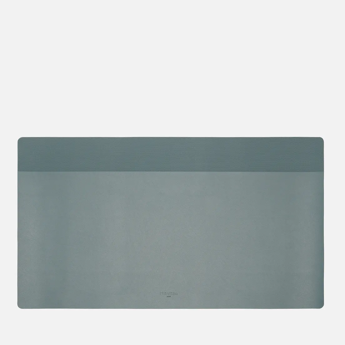 Native Union Коврик для стола Desk Mat