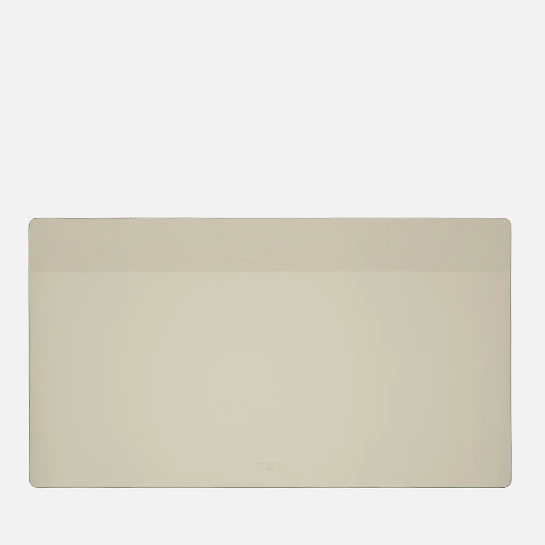 Native Union Коврик для стола Desk Mat