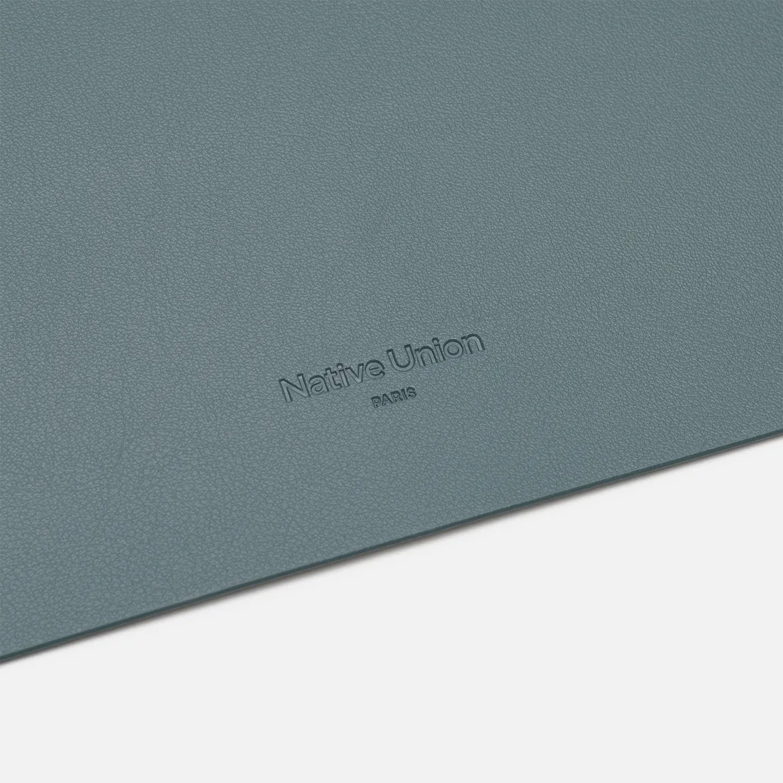 Native Union Коврик для стола Desk Mat